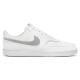 Nike Court Vision Low NN